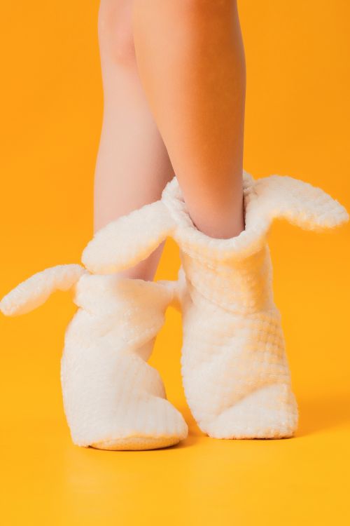 Детские Ушки(д)