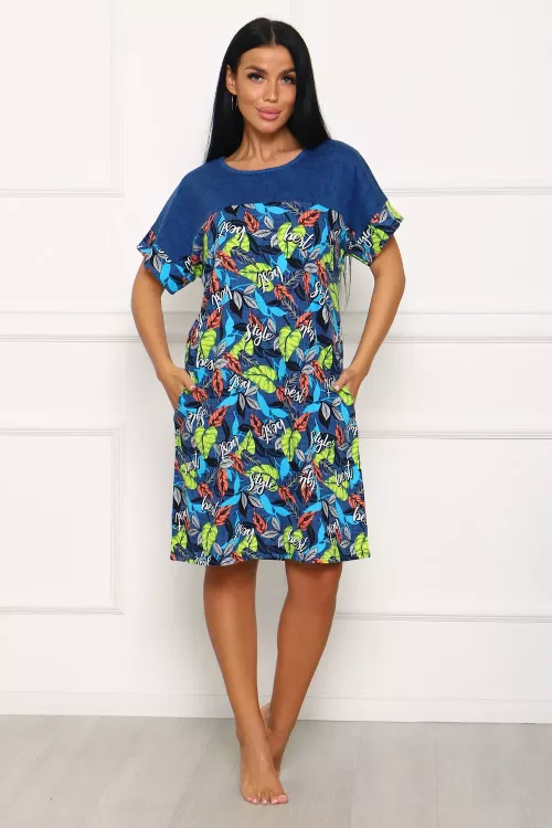 Туника женская 210918