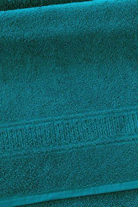 Полотенце махровое Орнамент