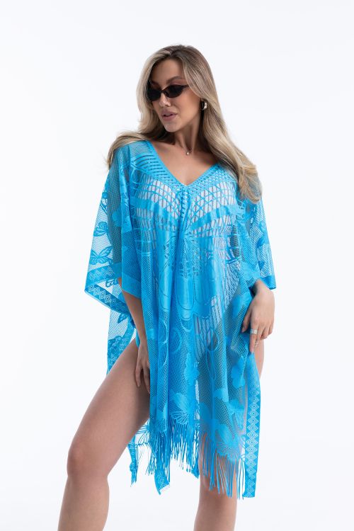 Туника женская 766713