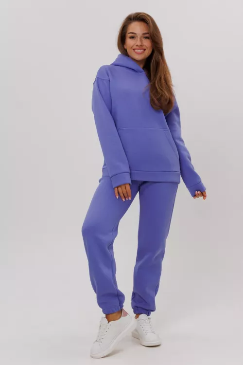 Костюм женский спортивный 314406