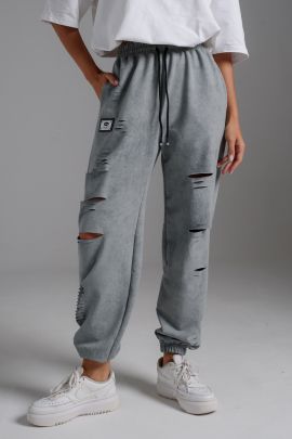 Брюки женские 745534