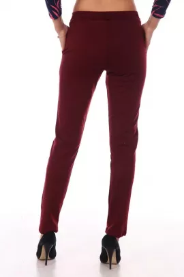 Брюки женские 130691