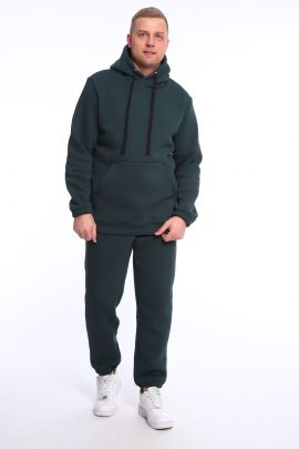 Костюм с брюками Актив 7ф