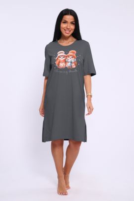 Сорочка женская 345752