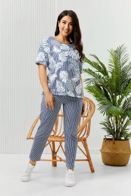 Костюм 903767