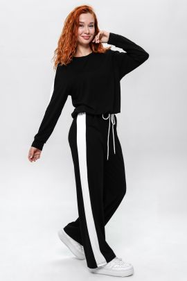 Костюм женский спортивный 993830