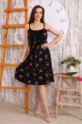 Сарафан женский 741330