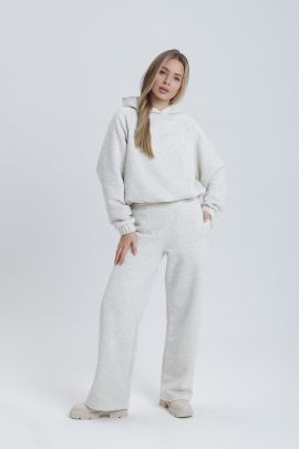 Костюм спортивный 22321