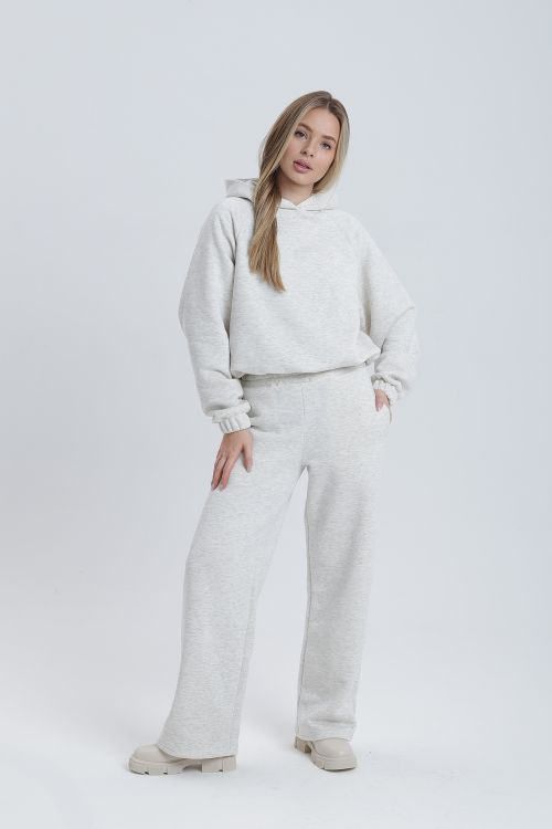 Костюм спортивный 22321