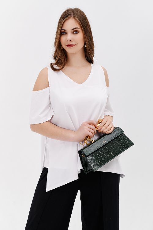 Туника женская 539311