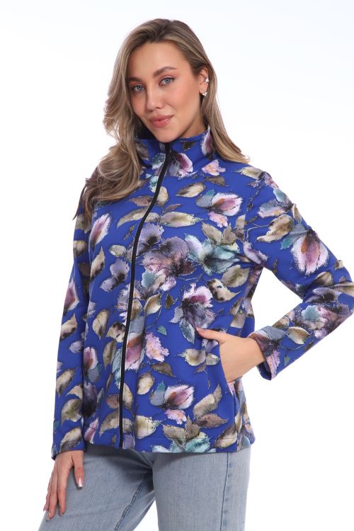 Толстовка женская 117558