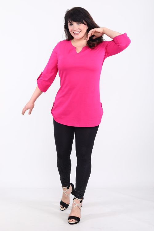 Туника женская 615266