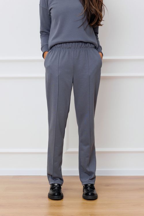 Брюки женские 459 БЖ