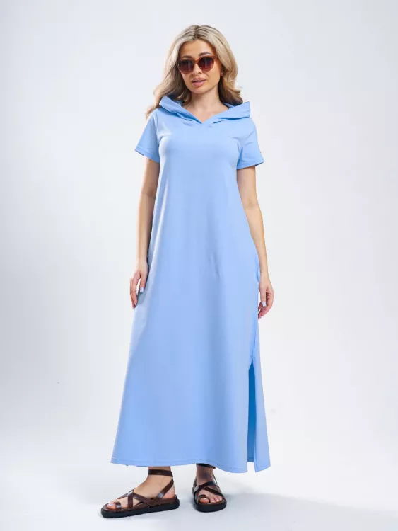 Платье женское 680654