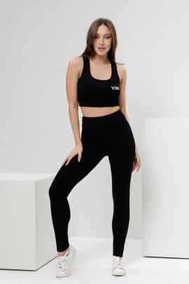 Костюм женский спортивный 852616