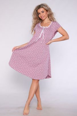 Сорочка женская 328707