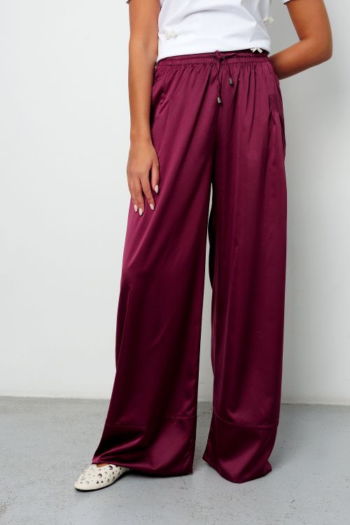 Брюки женские 947008