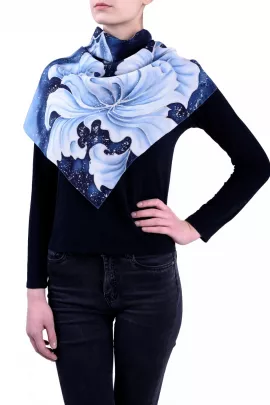 Платок Натали последний размер