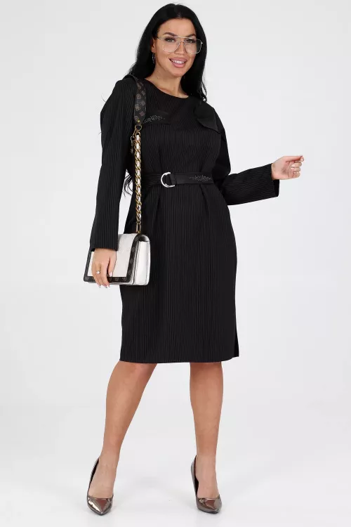 Платье женское 905663