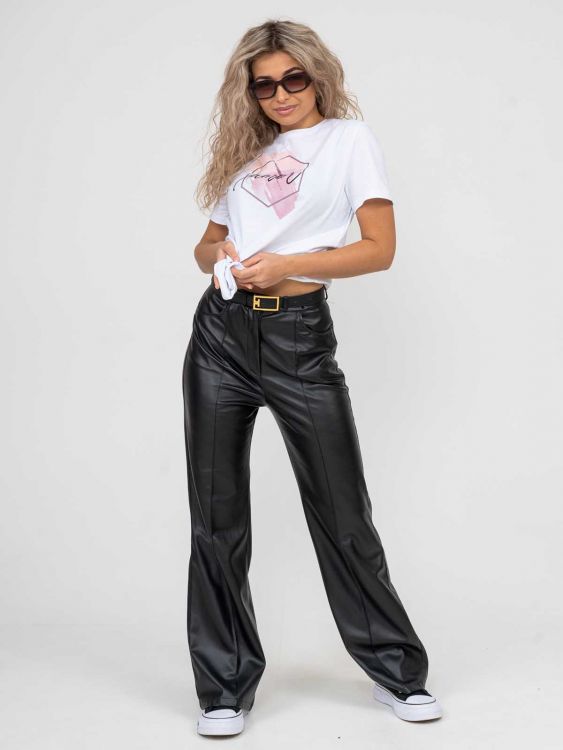 Футболка мод.1586/2