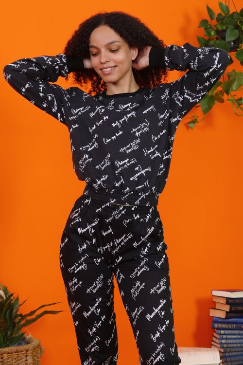 Толстовка женская 941326