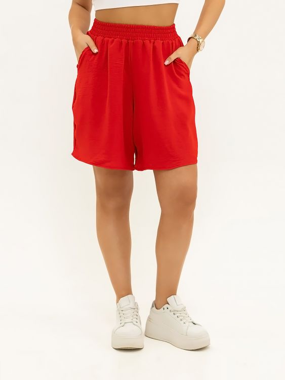 Шорты мод.2038*