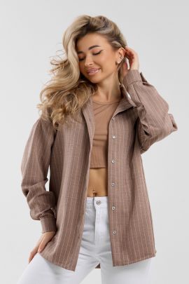 Туника женская 846763