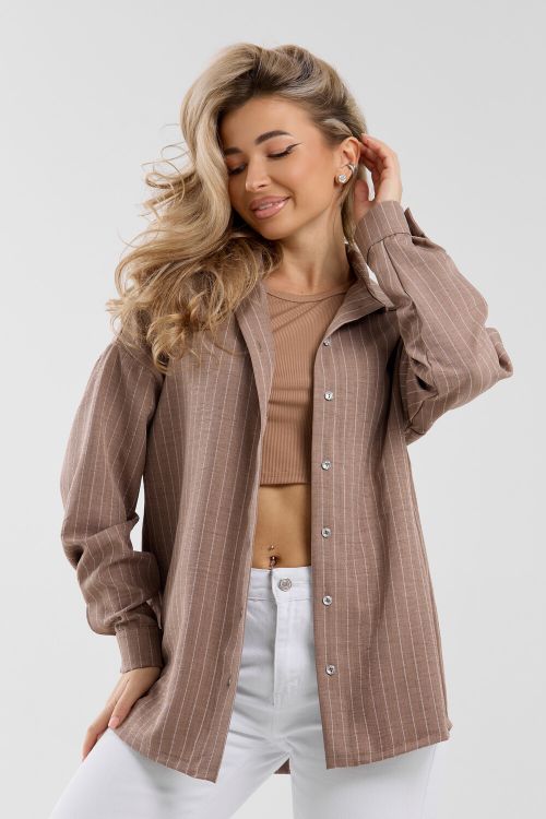 Туника женская 846763