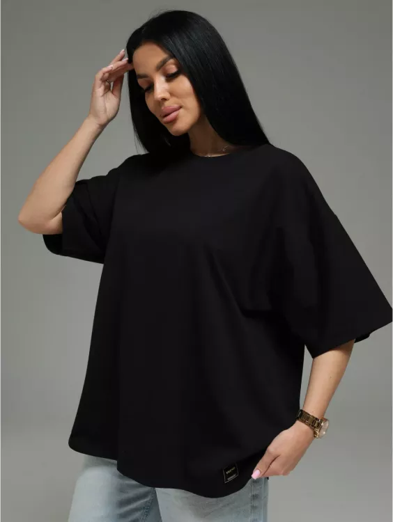 Футболка женская 118279