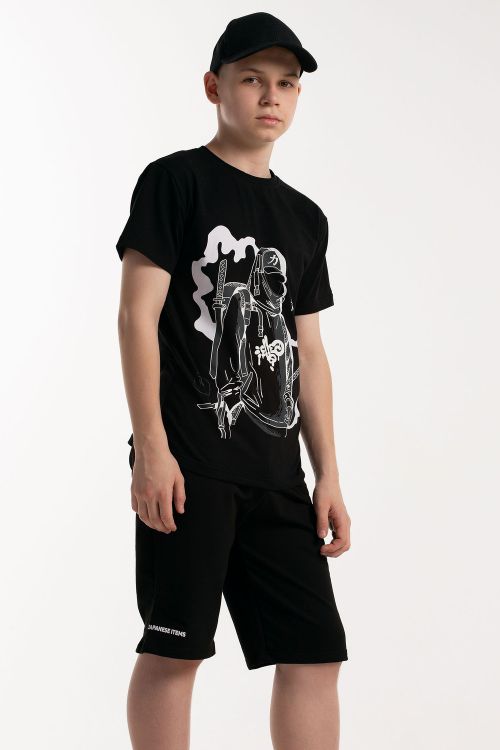 Костюм Путник 2