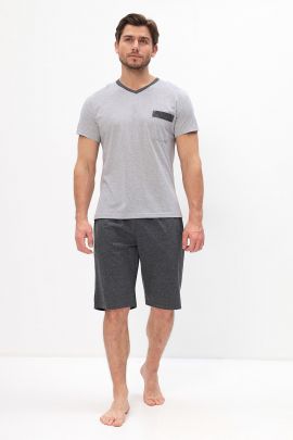 Костюм мужской Ральф ШС Арт. 10417