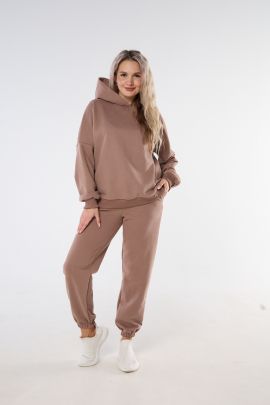 Костюм женский с брюками 874701