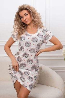 Сорочка женская 555512