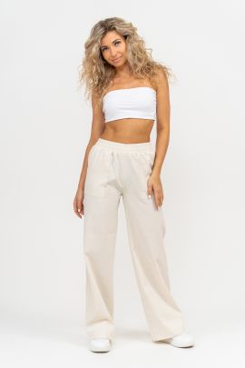 Брюки женские 47890