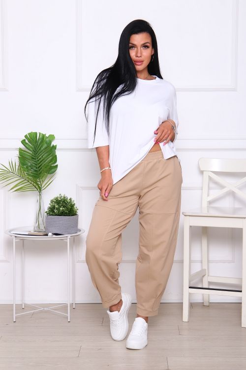 Брюки женские 68199