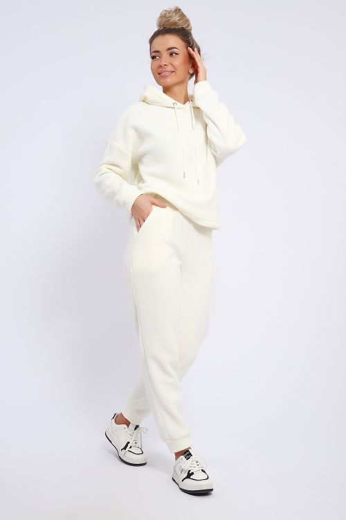 Костюм женский спортивный 278816