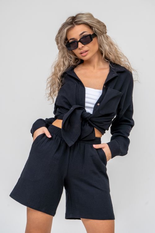 Туника женская 819103