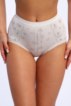 Трусы женские 45042