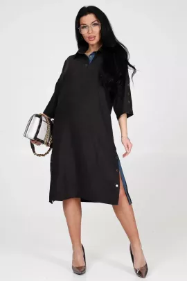 Платье женское 503234