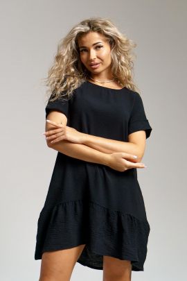 Платье мод.1425/8*