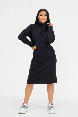 Платье женское 930819