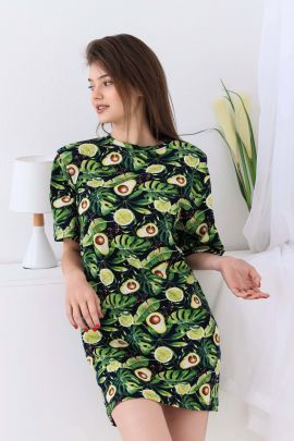 Туника женская 940000