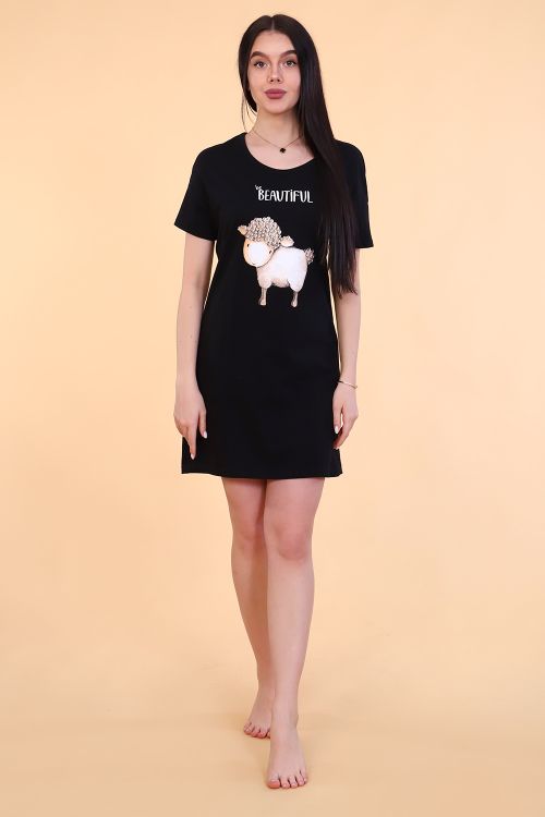 Сорочка женская 324982