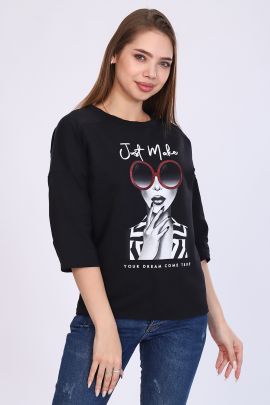 Джемпер женский 489966