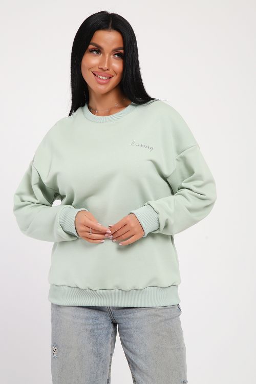 Свитшот женский 752838