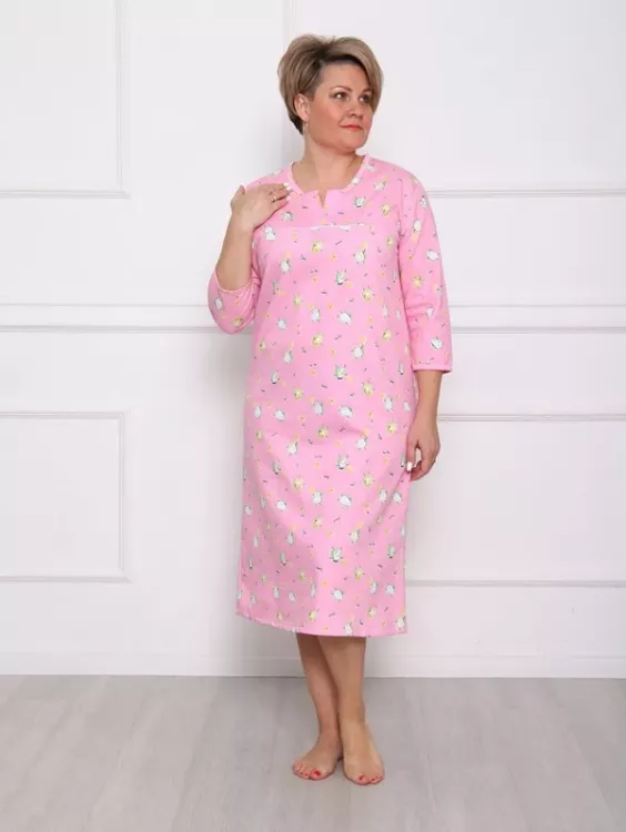 Сорочка женская 686733