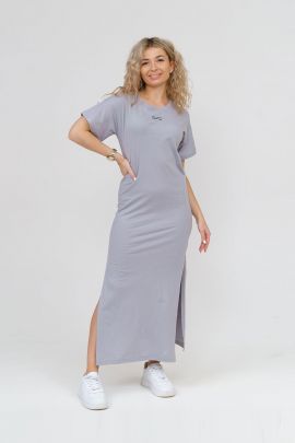 Платье женское 377317