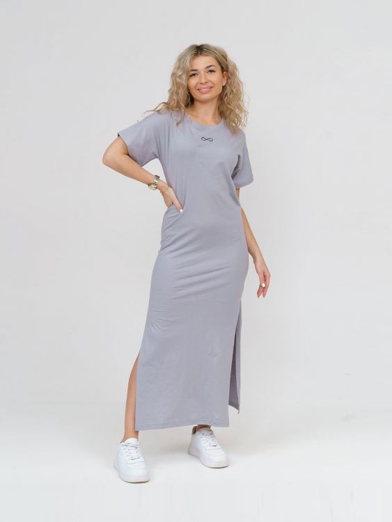 Платье женское 377317