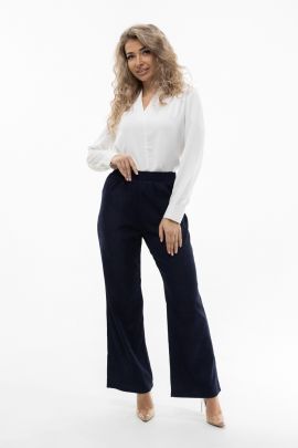 Брюки женские 406444